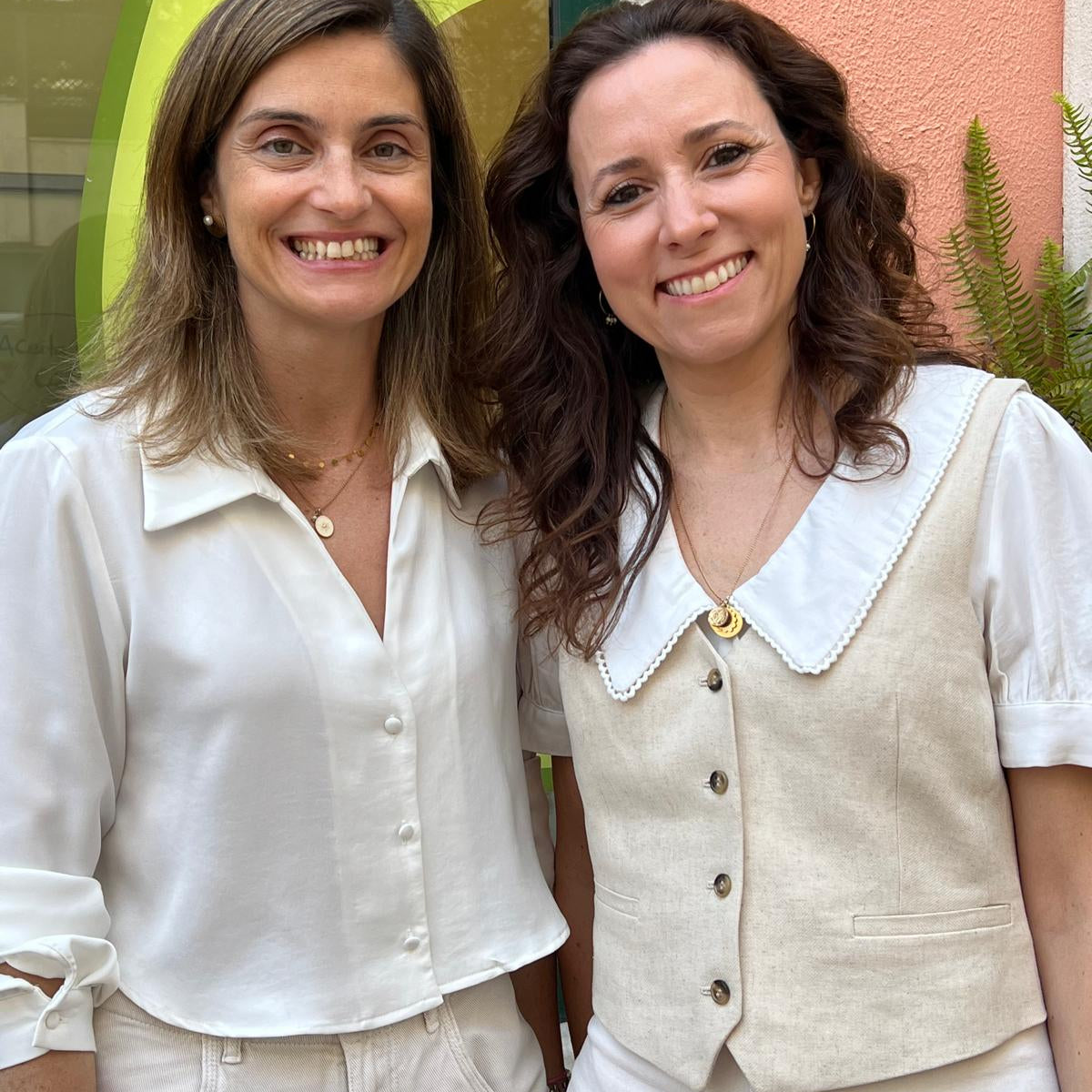 Pre-Workout Nutrition: Energy in the Right Measure