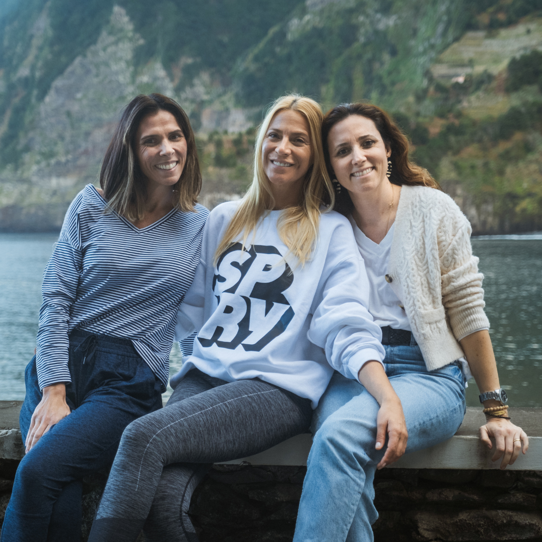 The art of relationship