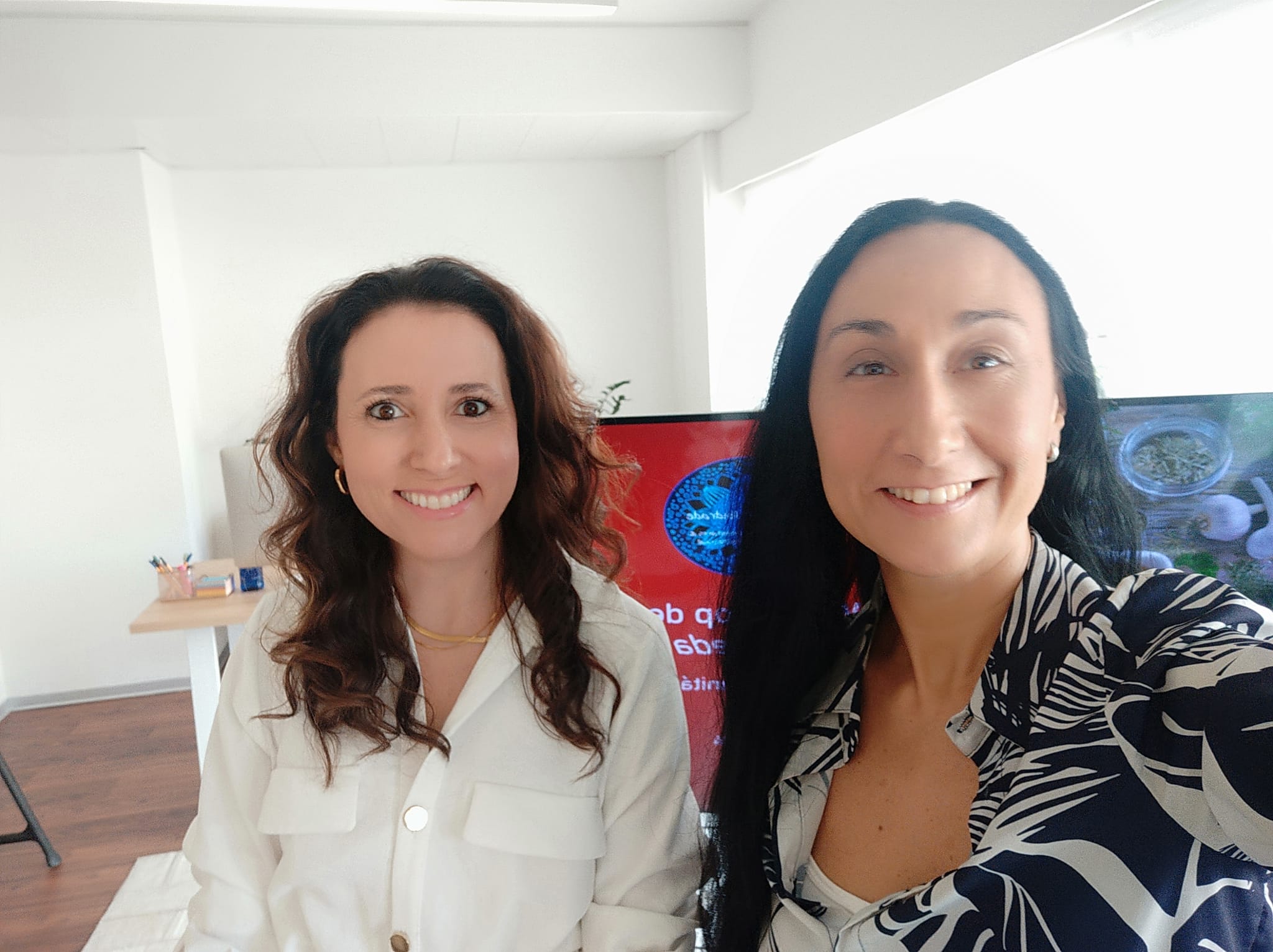 The secret to strong immunity 🌿